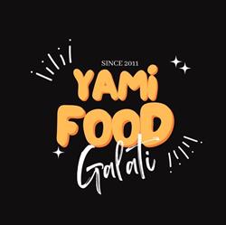 YamiFood, Galaţi