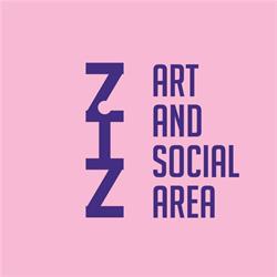 ZIZ art and social area, Cluj-Napoca
