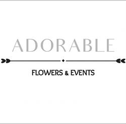 Adorable Flowers&Events, Iaşi