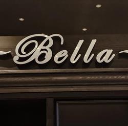 Bella Romantica, Beclean