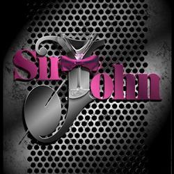 Sir John, Câmpulung Moldovenesc