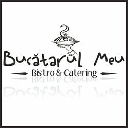 Bucatarul Meu, Râmnicu Vâlcea