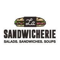 La Sandwicherie, Cluj-Napoca