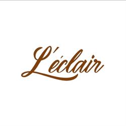 L'Eclair Magique, Cluj-Napoca