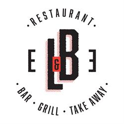EL&BE, Crasna