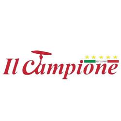 Il Campione, Bacău