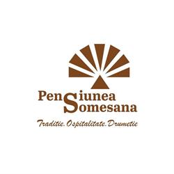 Pensiunea Somesana, Valea Mare