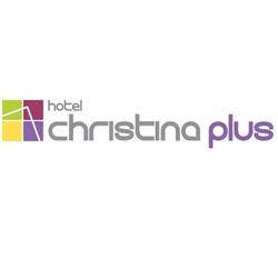 Hotel Christina Plus, Bucureşti