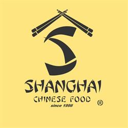 Shanghai Chinese Food, Sfântu Gheorghe
