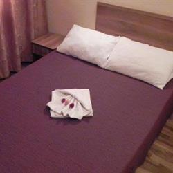 Hotel As, Arad