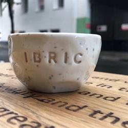ibric coffee Shop, Cluj-Napoca