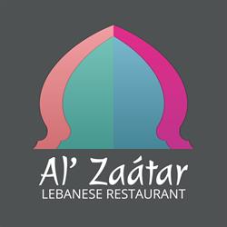 al'Zaatar, Craiova