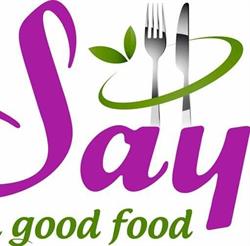 Sayfood, Roman