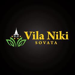 Vila Niki Sovata