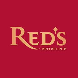 RED'S, Drobeta-Turnu Severin