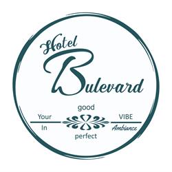 Restaurant & Hotel Bulevard Valcea, Râmnicu Vâlcea