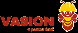 SC Vasion SRL, Bacău