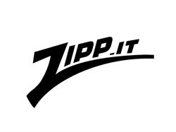 Zipp it, Cluj-Napoca