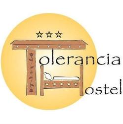 Tolerancia Hostel, Cristuru Secuiesc