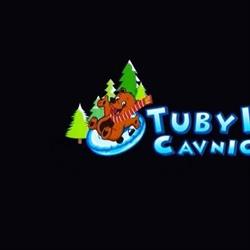 TubyLand, Cavnic