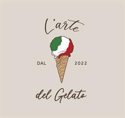 L'arte del Gelato, Oradea