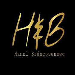 Hanul Brancovenesc, Potlogi