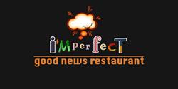 Restaurant Imperfect, Sinaia