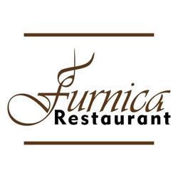 La Furnica, Diosig