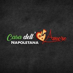 Casa Dell'Amore Romana, Dumbrăviţa
