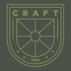 Craft Inn - Boutique Hotel, Sibiu