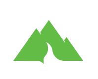 Carpathian Escapes, Miercurea-Ciuc