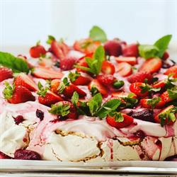 Gaia Art Cuisine, Bacău