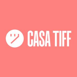 CASA TIFF, Cluj-Napoca