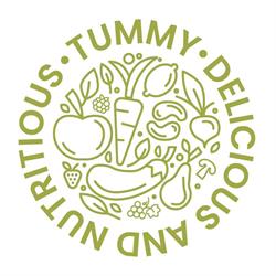 TUMMY Vegan & more, Oradea