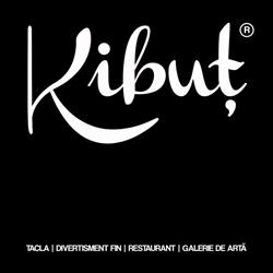 Kibuţ, Gărâna