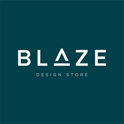 BLAZE design store, Cluj-Napoca