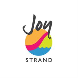 JoyStrand, Carei