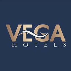 Hotel Vega, Galaţi