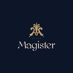 Magister SEVEN, Sibiu