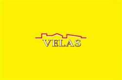 Imobiliare Velas - Agentie Imobiliara, Focşani
