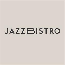 Jazz Bistro, Târgu Secuiesc