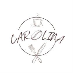 Carolina Cafe Alba iulia, Alba Iulia
