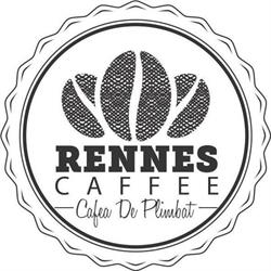 Rennes Caffee, Sibiu