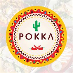 Pokka, Cluj-Napoca