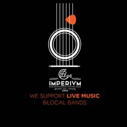 Imperium Live, Sibiu