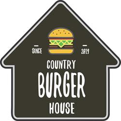 Country Burger House, Lupeni