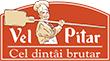 Vel Pitar SA, Giurgiu