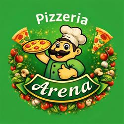PIZZERIA ARENA LUGOJ, Lugoj