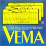VEMA Calcul Electronic, Satu Mare