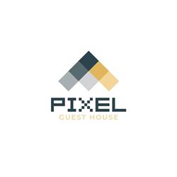 Pixel Guesthouse, Târgu Secuiesc